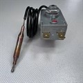 Термостат защитный 93C WQS93-12 для EWH Centurio IQ2 (00026446) HC-1142819