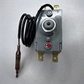 Термостат защитный 93C WQS93-12 для EWH Centurio IQ2 (00026446) HC-1142819