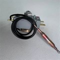 Термостат защитный 93C WQS93-12 для EWH Centurio IQ2 (00026446) HC-1142819
