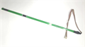 Датчик температуры для водонагревателя Ariston ABS VLS PW 50 65151359 65151359 - фото 12394