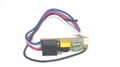 Плата питания для утюга REDMOND RI-C252 Red10299 Red10299 - фото 12405