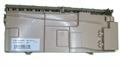 Плата для посудомоечной машины Ariston Indesit W11395682 C00629618 C00629618 - фото 12409