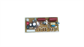 Плата питания для парогенератора Philips Nl9206Ad-4 Philips Nl9206Ad-4 - фото 12455