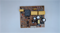 Плата питания для кофеварки VITEK VT-1504 BW CM-1503-P17 - фото 12612