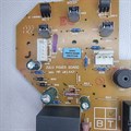 Основная плата для парогенератора Philips GC7057 PerfectCare Viva RTS174760000080937 - фото 126269
