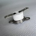Термостат KSD301-G 10A 250V 155°C 00754891-1