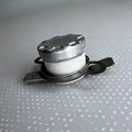 Термостат KSD301-G 10A 250V 145°C RTS174760000080944