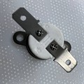 Термостат KSD301-G 10A 250V 145°C RTS174760000080944