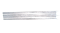 Нагревательный элемент для обогревателя POLARIS PCSH 0920RCD 2000W Nin9bo - фото 12685