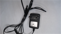 Зарядное устройство 18V к беспроводному пылесосу Tefal TY6547RH JOD-S-180050GSN - фото 12769