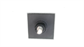Переключатель режимов Baiqiao BX2 (10A) A250VAC - фото 12790
