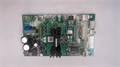 Плата питания для кофеварки DeLonghi EC680.R D0287809 - фото 12796