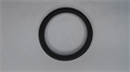 Прокладка для кофеварки DeLonghi EC680.R 4627 - фото 12801