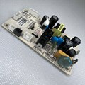 Плата управления осушителя воздуха BALLU BD15N BDH-15L (D2515-540-22) HC-1185963