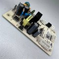 Плата управления осушителя воздуха BALLU BD15N BDH-15L (D2515-540-22) HC-1185963