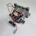 Мотор для блендера BL-1500 б\у RTS174760000080951-бу - фото 128312