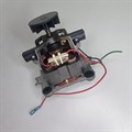 Мотор для блендера BL-1500 б\у RTS174760000080951-бу