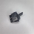 Переключатель двухрежимный для блендера BL-1500 б\у RTS174760000080957-бу