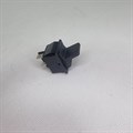 Переключатель двухрежимный для блендера BL-1500 б\у RTS174760000080957-бу