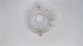 Кожух защитный для фрезера FRZ 1200A 10266 - фото 12904