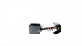 Щетка угольная для фрезера FRZ 1200A 10286 - фото 12920