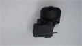 Выключатель безопасности KW3-OZ-K2 Zanussi ZCH/S-1000 ER 16А 21130206150 - фото 13055