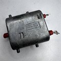 Тэн Б/У для парового пылесоса Tefal VP8561RH RTS174760000080971-БУ - фото 131131
