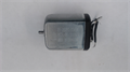Мотор для электрической бритвы CENTEK CT-2170 FF-260PC -3349V - фото 13155