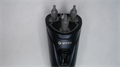 Моторчик для электробритвы VITEK VT 8268 B 10607 - фото 13178