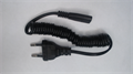 Шнур питания для бритвы VITEK VT 8268 B 10608 - фото 13179