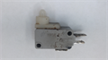 Микровыключатель KW3A 3 контакта для мясорубки BORK M401 Б/у KW3A - фото 13180