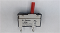 Термозащита для мясорубки BORK M401 TC2/OL0/C1 - фото 13182