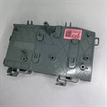 0021800035XR-УЦ Плата управления стиральной машины Haier HW70-BP12969B 0021800035XR-УЦ