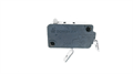 Микропереключатель проточного водонгревателя ATMOR BASIC 3.5 kw 10637 - фото 13198