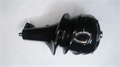 Шнек для соковыжималки PIONEER JC2054 10663 - фото 13229