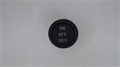 Переключатель для соковыжималки Pioneer JC2054 KCD1-2 - фото 13234