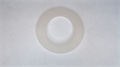 Уплотнитель соковыжималки Pioneer JC2054 10671 - фото 13247