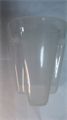 Контейнер для жмыха соковыжималки Pioneer JC2054 10674 - фото 13250