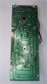 Плата управления микроволновой печи LG MF6588PRFW/ 00 10682
