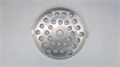 Решетка для мясорубки Polaris PMG 1875 RUS (средняя) 10727 - фото 13305