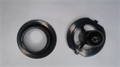 Насадки для мясорубки Polaris PMG 1875 RUS 10732 - фото 13309
