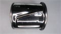 Насадка для мясорубки Polaris PMG 1875 RUS 10735 - фото 13314