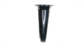 Насадка для мясорубки Polaris PMG 1875 RUS 10751 - фото 13327