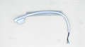 Датчик температуры для холодильника Indesit C00310483 - фото 13493