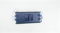 Переключатель для фена-щетки VITEK VT-2296 BK 11187 - фото 13711