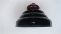 Крышечка электрического самовара CENETEK CT-0093 11439 - фото 13851