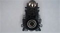 Контактная группа для электрочайника KSD-269-1 KSD-269-1 - фото 13892