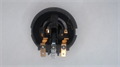 Контролер подошвы для электрического чайника KSD-585-C1 KSD-585-C1 - фото 13986