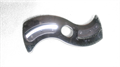 Диск для тонкой шинковки блендера Leran HBL-0866W Б/у 11604 - фото 14068