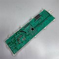 2844495780 Электронная карта с программой для стиральной машины BEKO 2844495780